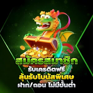 pg ฝาก 100 รับ 300
